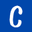 Clikis logo